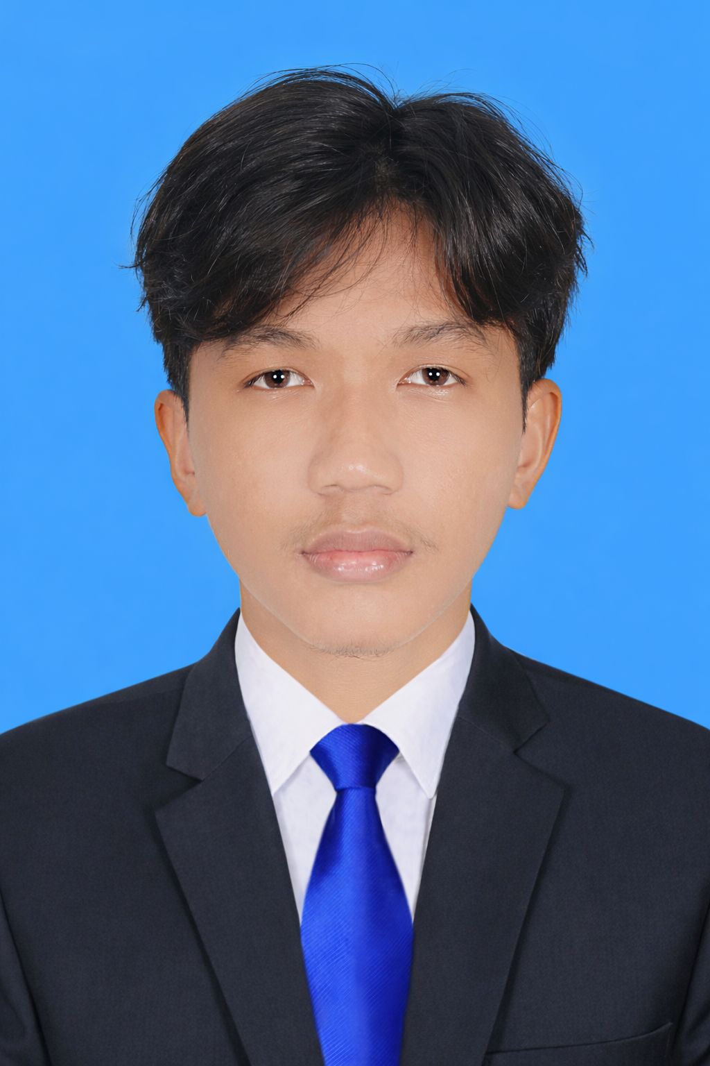 Lonh Sovanna