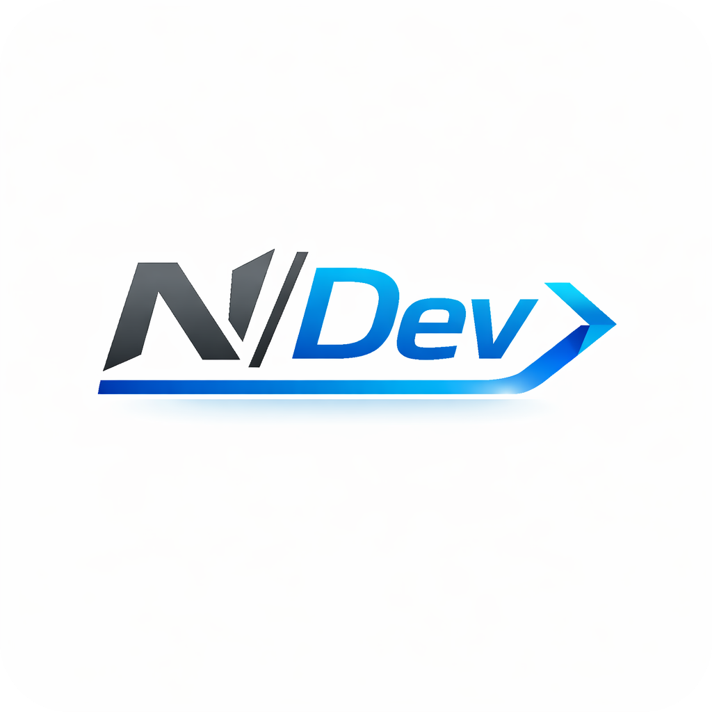 Naalonh Logo