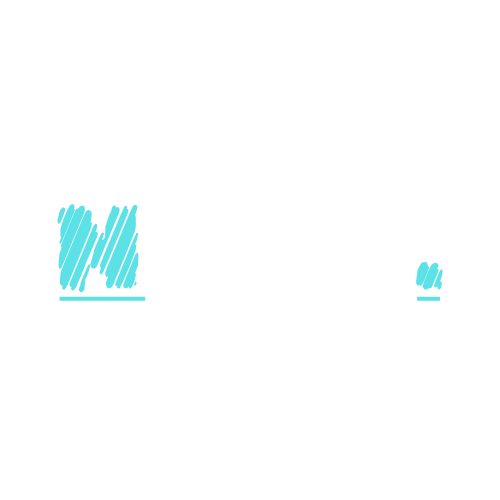 Loading...