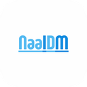 NaaIDM logo